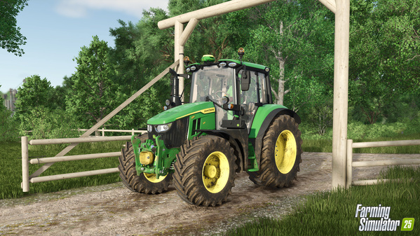 FS25-ContentUpdate06_5-en_6a16b3bc4904e.jpg