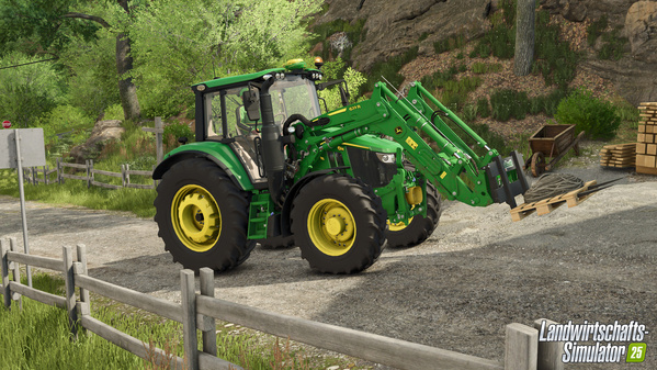 FS25-ContentUpdate06_6-de_6a16b722228b8.jpg