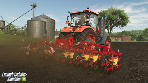 FS25-Grimme_de_671771f3117de.jpg