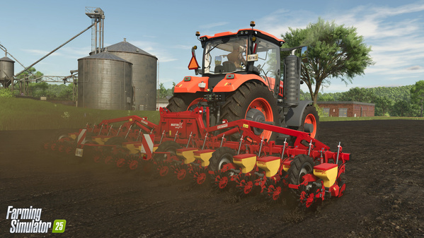 FS25-Grimme_en_671772ed0602a.jpg