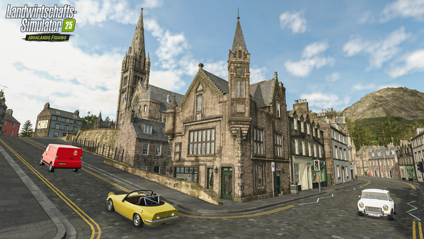 FS25-HF-Kinlaig_de_68a34b59067dd.jpg
