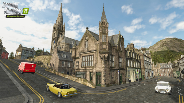 FS25-HF-Kinlaig_en_68a34a67244c0.jpg