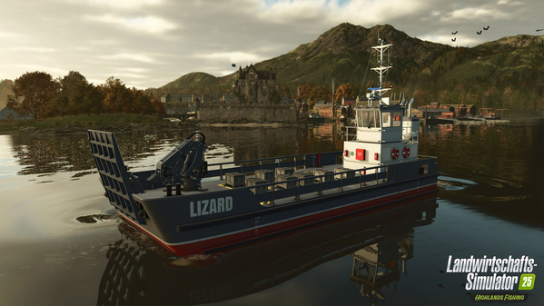 FS25-HF-boat-1_de_68a34af0a79e7.jpg