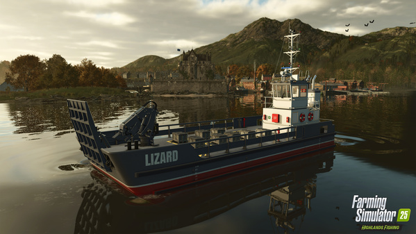 FS25-HF-boat-1_en_68a34a1e015c7.jpg
