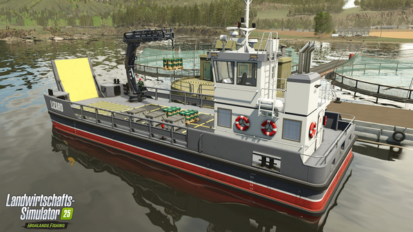 FS25-HF-boat-5_de_68a34aff3a3c8.jpg
