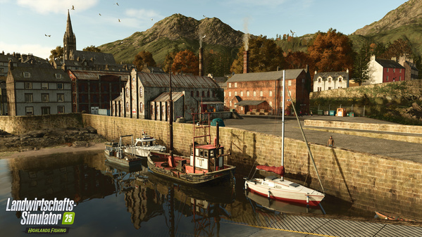 FS25-HF-boatyard_de_6863af97add9a.jpg