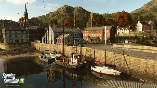 FS25-HF-boatyard_en_6863affee0b35.jpg