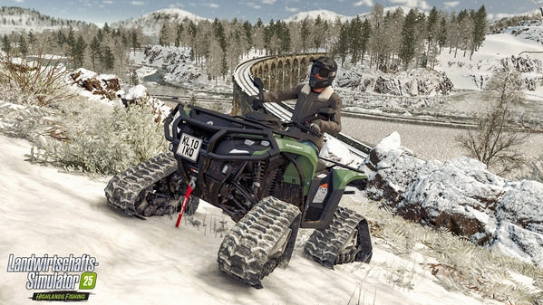 FS25-HF-canam-2_de_68a34b38b13b6.jpg