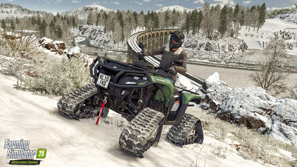 FS25-HF-canam-2_en_68a34a43ef2bb.jpg