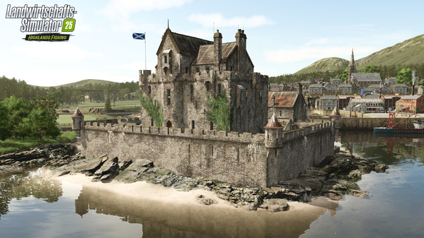 FS25-HF-castle_de_6863afa744e94.jpg