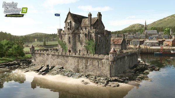 FS25-HF-castle_en_6863b00d291c8.jpg