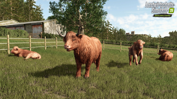FS25-HF-cattle_de_6863afb6cde47.jpg