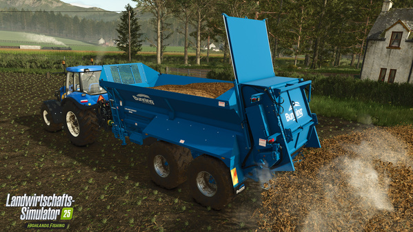 FS25-HF-gtbunning-10_de_68a34b4b06fcd.jpg