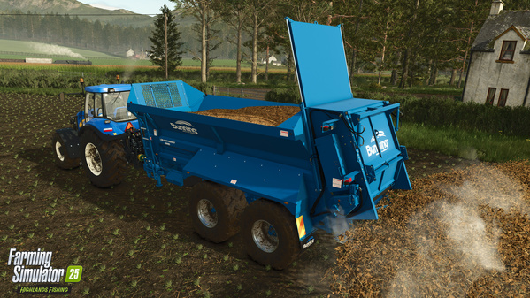 FS25-HF-gtbunning-10_en_68a34a550159c.jpg