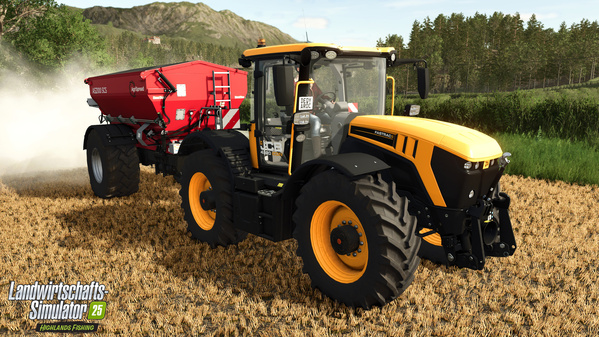 FS25-HF-lime_de_6863afd17caee.jpg