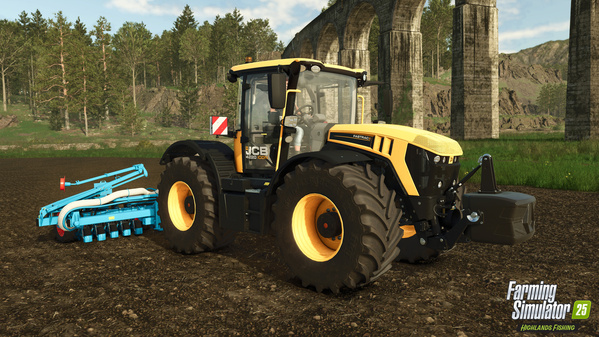 FS25-HF-onion-3_en_68a34a858ade1.jpg