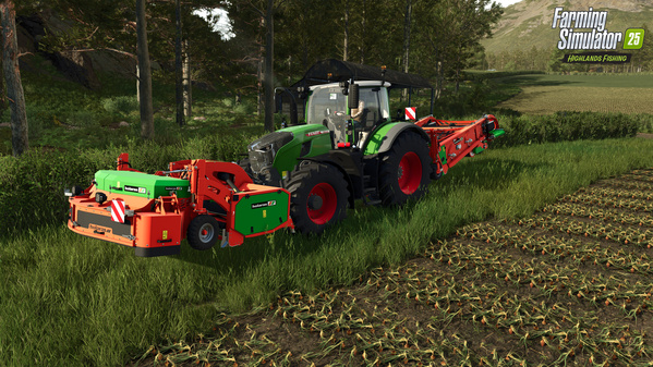 FS25-HF-onion-harvest_en_6863b039e1cbc.jpg