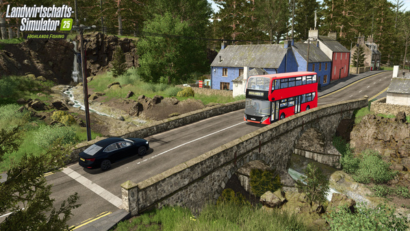 FS25-HF-street_de_6863afee8e361.jpg
