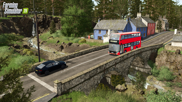 FS25-HF-street_en_6863b047b55d0.jpg