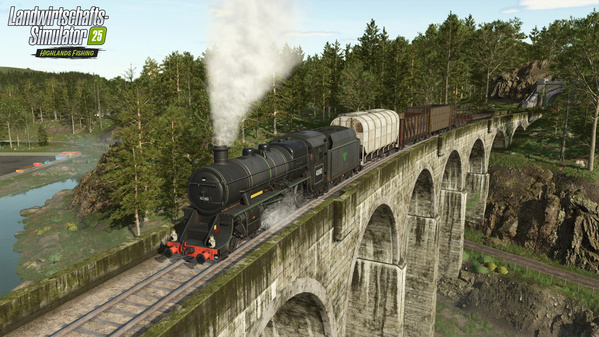 FS25-HF-train-2_de_68a34bac0daae.jpg