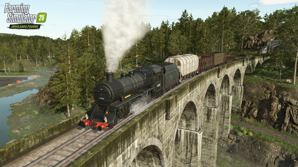 FS25-HF-train-2_en_68a34a95b9cbb.jpg