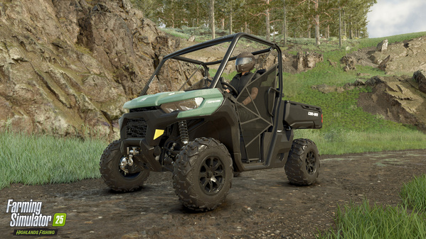 FS25-HF_Can-Am_68f76a132ccd4.jpg