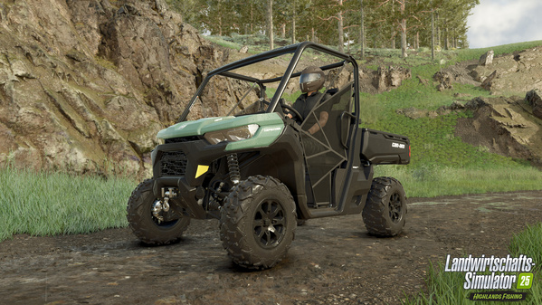 FS25-HF_Can-Am_de_68f7696982163.jpg