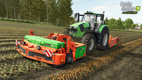 FS25-HF_Deutz-Fahr_Holaras_68f769e0bdf1f.jpg