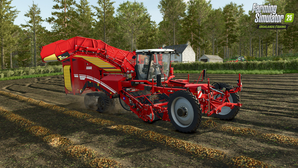 FS25-HF_GrimmeVaritron_68f769ec9ee3c.jpg