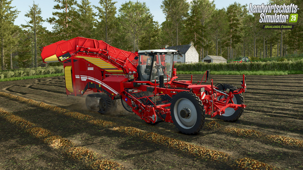 FS25-HF_GrimmeVaritron_de_68f7693cf0a9f.jpg