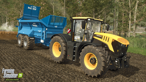 FS25-HF_JCB_Bunning_68f769faef826.jpg