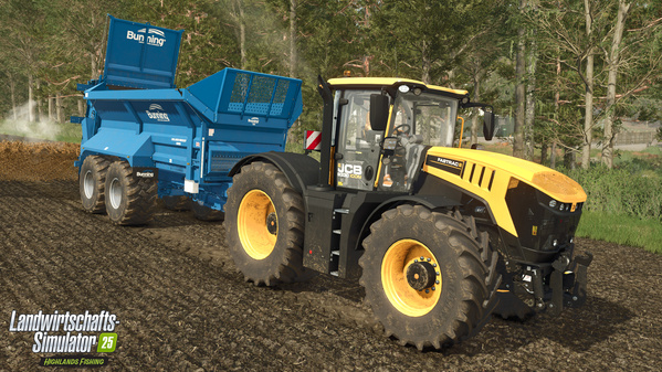FS25-HF_JCB_Bunning_de_68f7694a30dbb.jpg