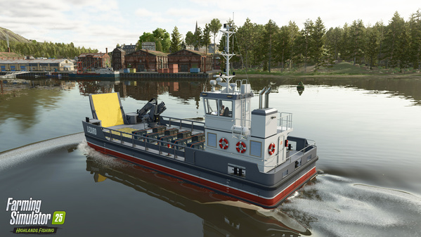 FS25-HF_cargovessel_68f76a1f71ec9.jpg