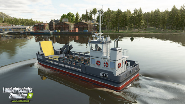 FS25-HF_cargovessel_de_68f76978ddd86.jpg