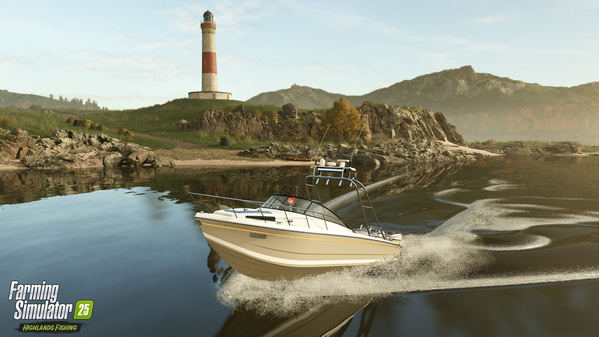 FS25-HF_sportboat_68f76a07c42b3.jpg