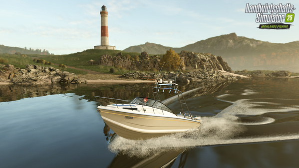 FS25-HF_sportboat_de_68f7695cc304f.jpg
