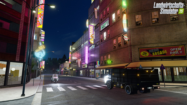 FS25-HutanPantai_01_NeonSigns_de_66f427acc38f2.jpg