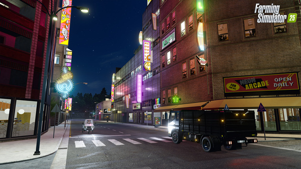 FS25-HutanPantai_01_NeonSigns_en_66f428168765c.jpg