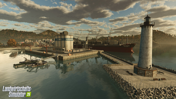 FS25-HutanPantai_02_Port_de_66f427bcb2db7.jpg