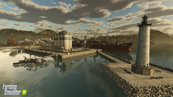 FS25-HutanPantai_02_Port_en_66f428227fe5d.jpg