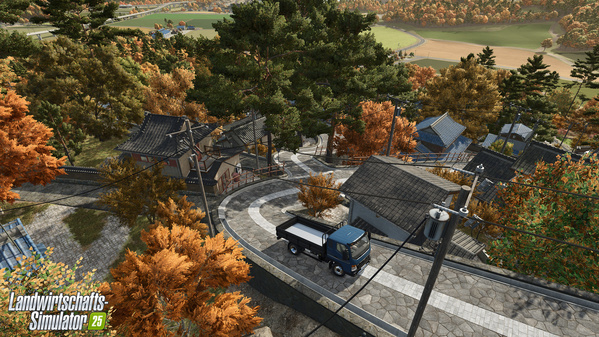 FS25-HutanPantai_03_MountainVillage_de_66f429132dfae.jpg