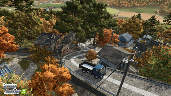 FS25-HutanPantai_03_MountainVillage_en_66f42830b6b74.jpg