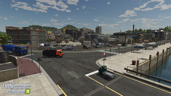 FS25-HutanPantai_05_Street_de_66f427eb5e777.jpg