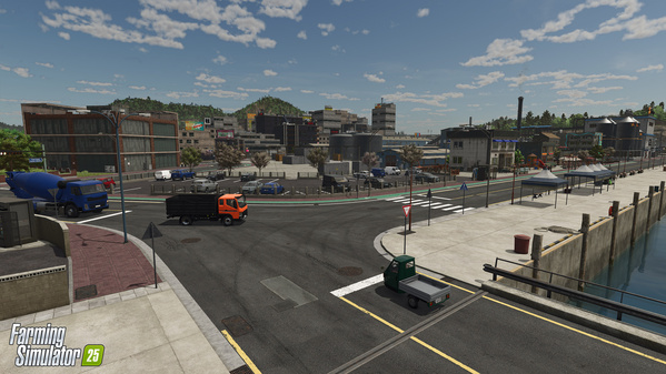 FS25-HutanPantai_05_Street_en_66f42848bc4ec.jpg