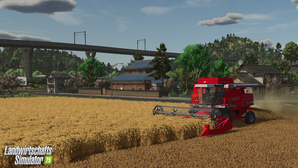 FS25-HutanPantai_06_Harvester_de_66f42920b3053.jpg