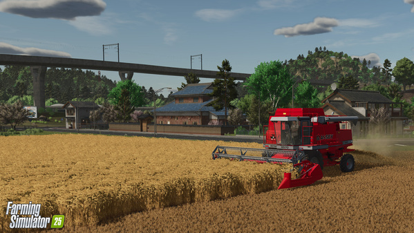 FS25-HutanPantai_06_Harvester_en_66f42854bad1d.jpg