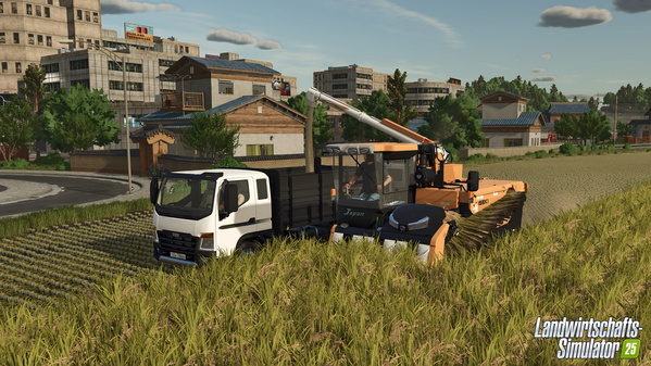 FS25-HutanPantai_07_RiceHarvesterCity_de_66f42806059d2.jpg