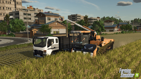 FS25-HutanPantai_07_RiceHarvesterCity_en_66f4286325cf0.jpg