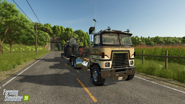 FS25-International_Transtar-II-Eagle_en_6729fa5cdf637.jpg