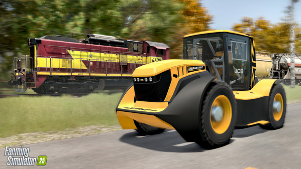 FS25-JCB-WFT_01_en_691c341379e8a.jpg